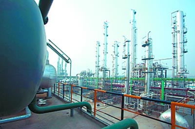 福建平潭：借风使力，为融合发展探新路