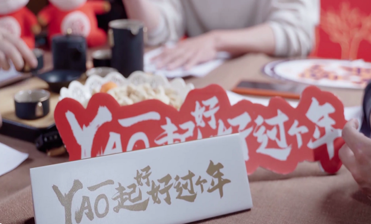 《言值》特别直播|在“声”的世界里感受爱