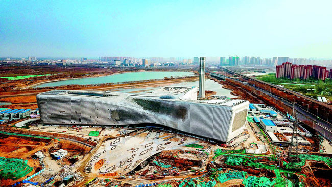 20210127145303533.jpg 161171094772.jpg