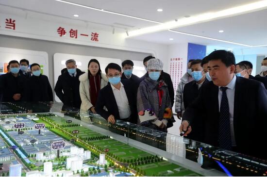 20210127154537261.jpg 20210127154537261.jpg