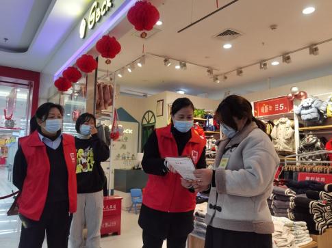 是否“就地过年”？国务院联防联控机制：要精准防控不“一刀切”