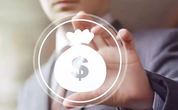 金融活水润沂蒙 勇毅前行再出发 ——不平凡之年临沂金融业交出不平凡答卷