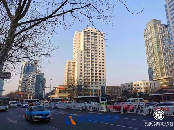 网传多城“暂停房贷”？！ 青岛房贷行情现状如何，请速戳本文