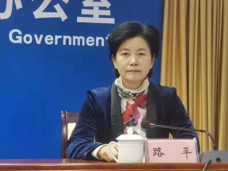 激发市场活力，推进合法经营——德州市