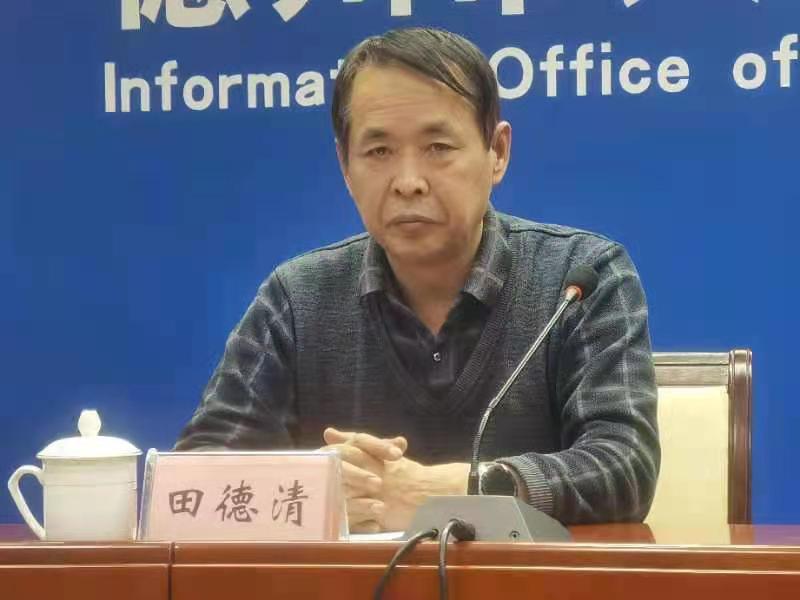 出实招、求实效——德州市政法机关充分发挥法治服务保障职能，深入优化法治营商环境