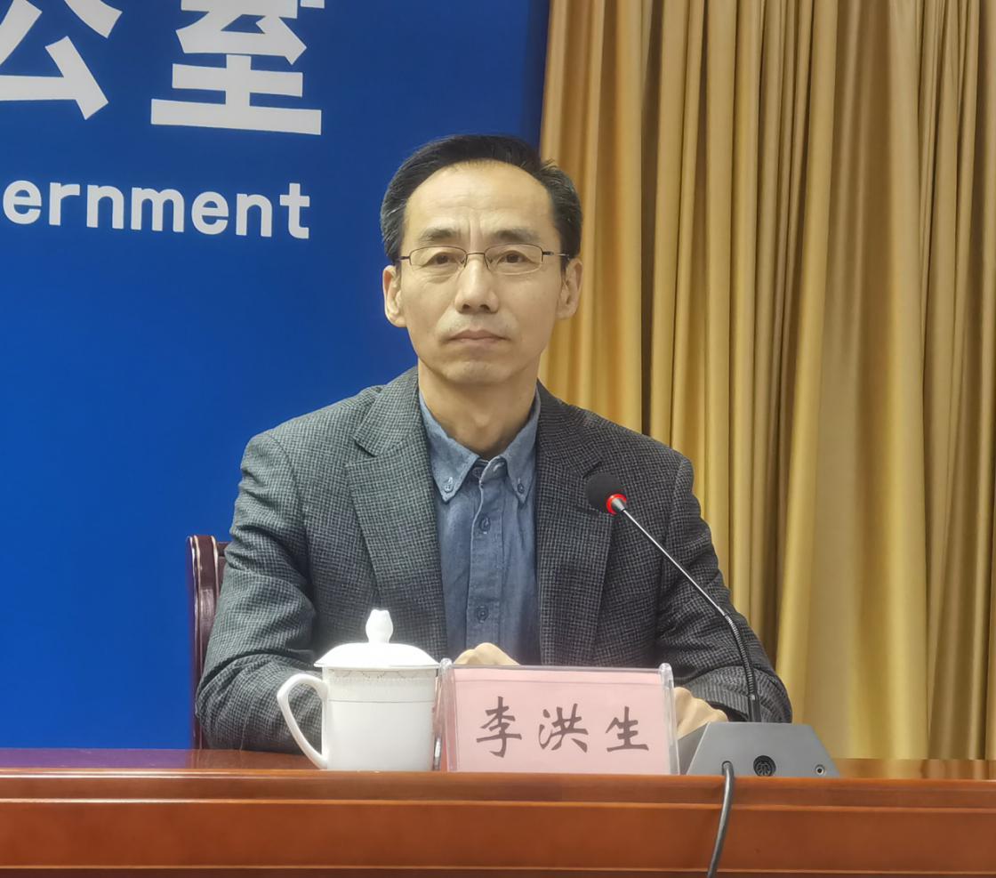 德州市企业诉求“接诉即办”受理诉求案件办结率100%