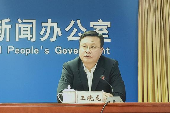 德州市信访事项及时受理率达100% 信访形势呈现稳中有降、逐年下降良好局面