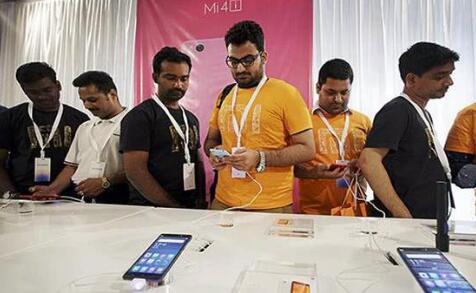 小接口引发苹果产业链生变