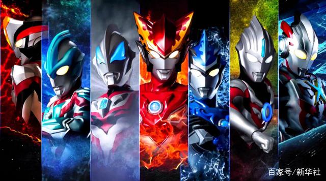 20210201094941929.jpeg 20210201094941929.jpeg