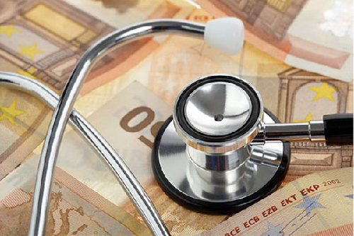 远程会诊，赴美就医前的性价比之选