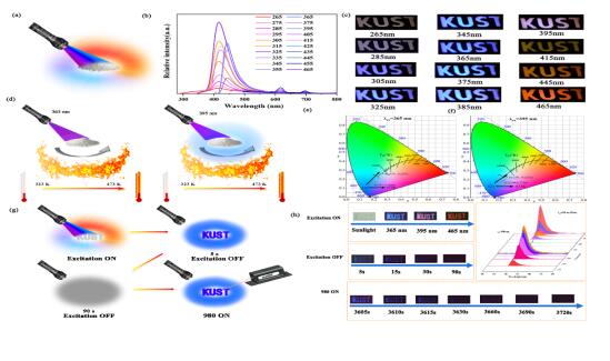 临沂大学教师在国际顶级期刊《Chemical Engineering Journal》发表最新研究成果