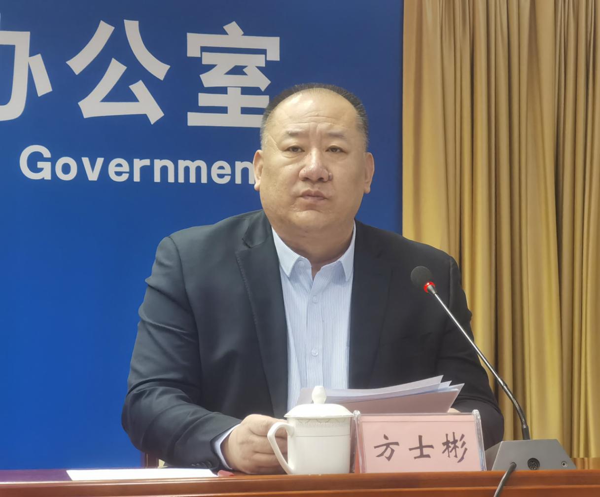 全面优化服务供给方式 强化企业、群众办事体验,打造德州特色的“办德好”政务服务品牌