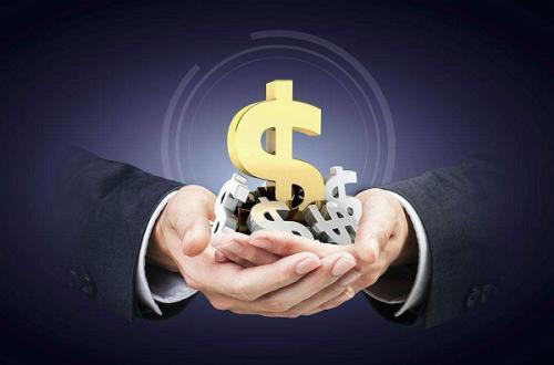 安徽：金融活水助企渡难关