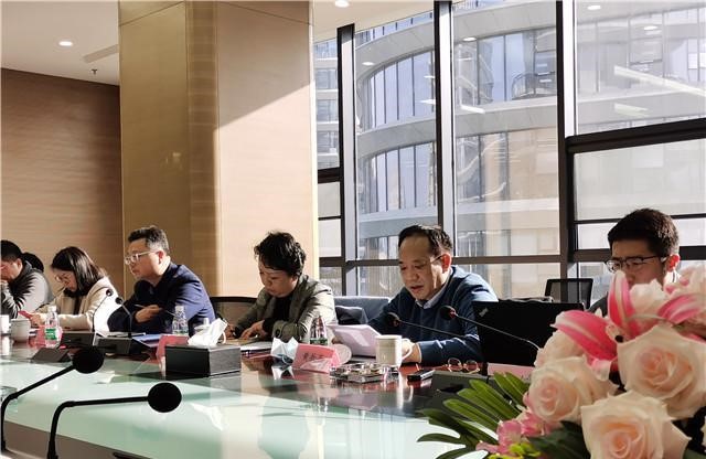 江苏软件业收入首破万亿，形成三大产业集聚带