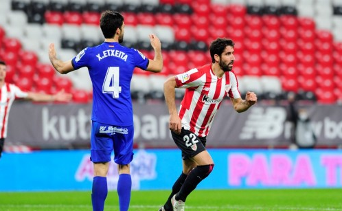 ONE体育前瞻：毕尔巴鄂竞技vs瓦伦西亚，“老对手”们的赛场重逢