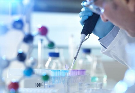 一款PD-1能治两种癌 信达生物达伯舒治疗新适应症获批