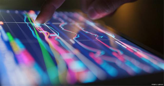 对话橙兀CEO：为物业带来亿级收入，让业主提升对物业的认可度