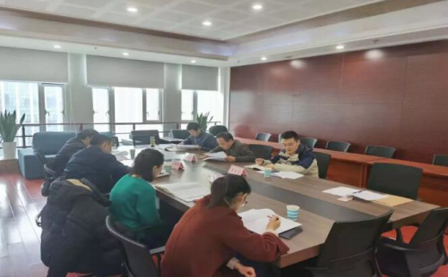 提高自主贡献力度 实现3060战略目标