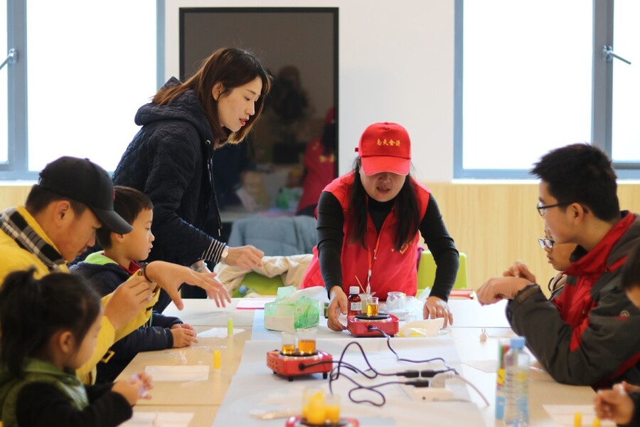 20210207092033643.jpg 20210207092033643.jpg