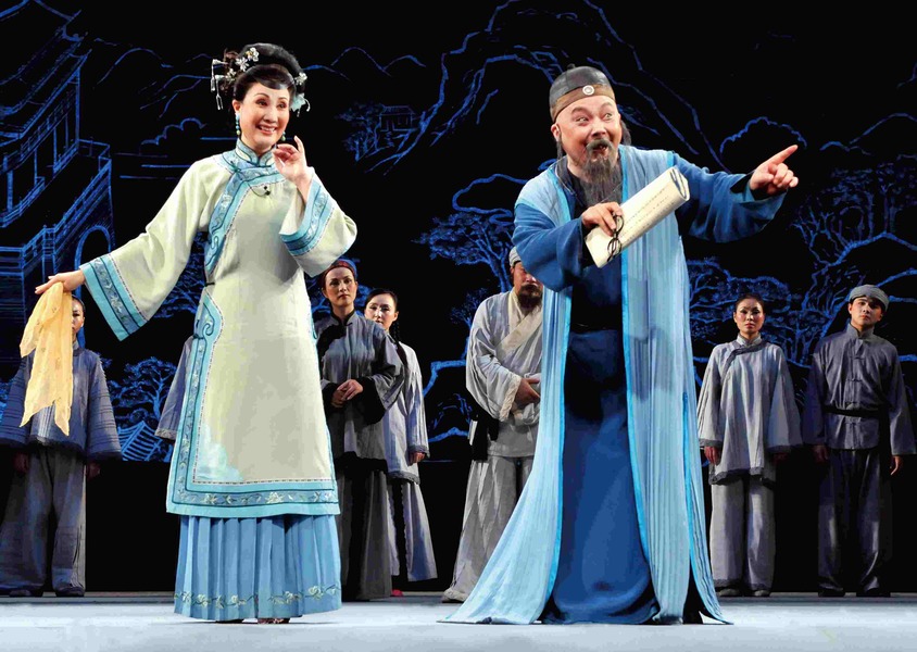 20210207094554101.jpg 20210207094554101.jpg