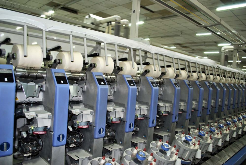 青岛：抗病毒生物材料“百草一号”通过认证检测