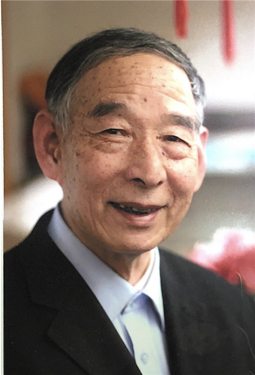 【琅琊名士多】以笔为骨铸墨魂，德艺双馨写人生——访临沂著名书法家高庆荣先生