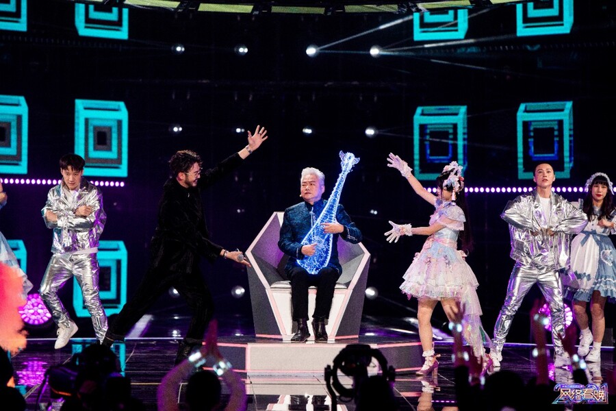 20210207194931184.jpg 20210207194931184.jpg