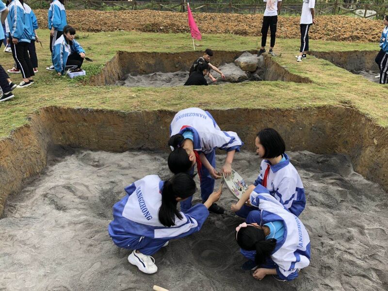 研学旅游：从粗放发展走向精细融合