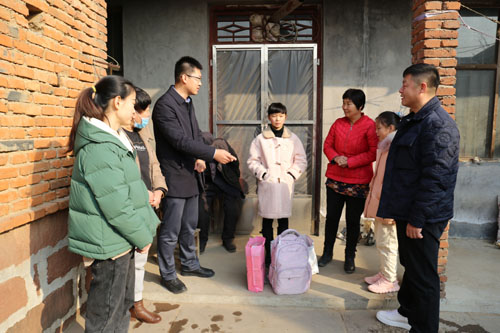 20210208075422802.jpg 3.jpg