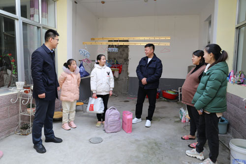 20210208075436940.jpg 4.jpg