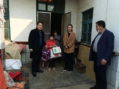 20210208075450769.jpg 5.jpg