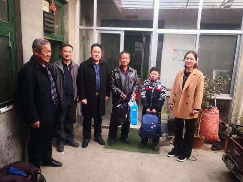 20210208075506181.jpg 6.jpg