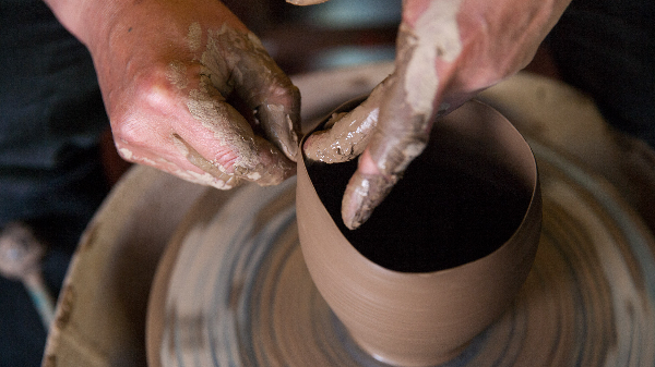 “我们的节日—春节”德州市非遗过大年“线上非遗展播活动”明日正式启动