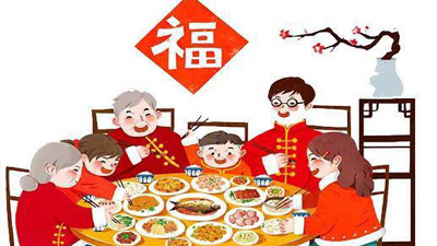 守护安全，合理消费