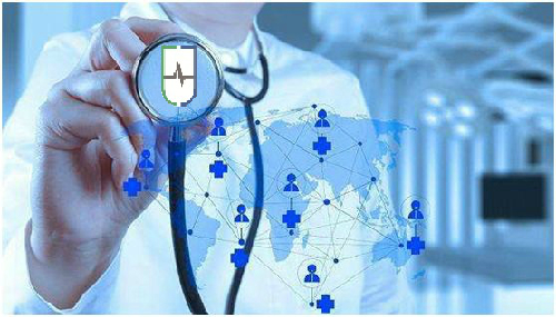 好医友：远程会诊，平民化的海外医疗“快捷方式”