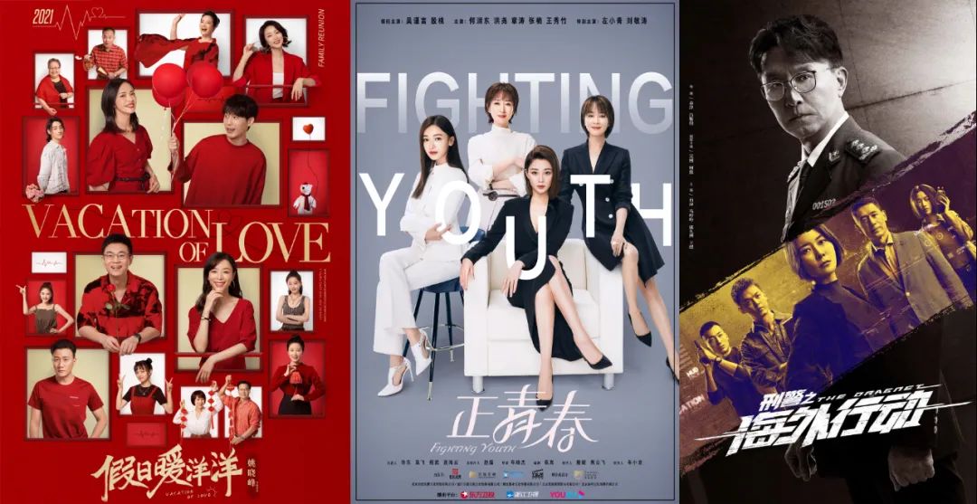 20210208151428350.jpg 444.jpg