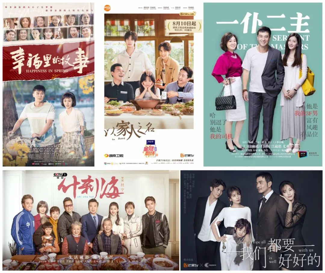 20210208151554261.jpg 448.jpg