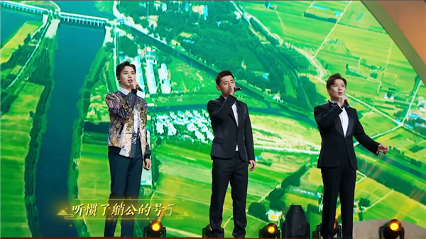 20210209165414144.png 20210209165414144.png