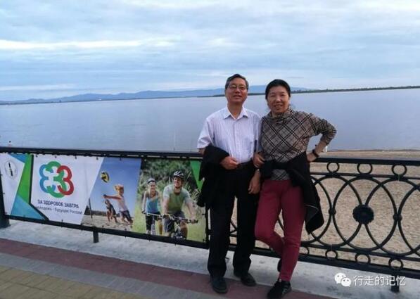 数字化助力文化传承 “湖光秋水”公益讲座受关注