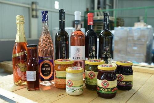 未来5年我国有望从中东欧进口累计价值上千亿美元商品