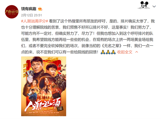 20210214092634766.png 5366d0160924ab1898528cf35872edc57a890b39.png