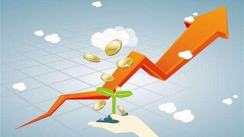 打造长三角高质量承接产业转移优选地