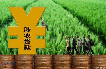 2024年末全国普惠型涉农贷款余额同比增长14.4%
