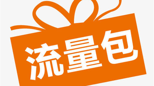 外省在皖务工者就地过年可领“流量礼包”