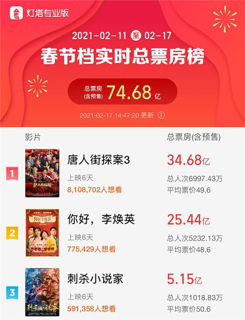 20210218085339582.jpg 5.jpg