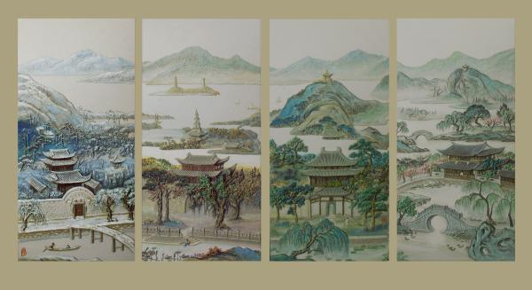 20210218092922609.jpeg 673.jpeg