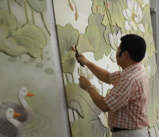 20210218093025795.jpg 232.jpg