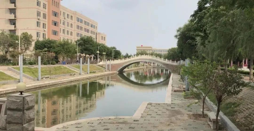 正式公布！德州荣膺“国家节水型城市”称号