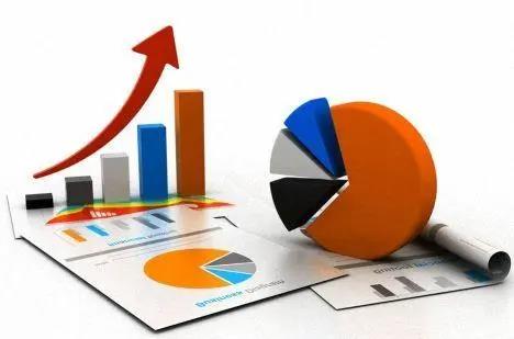 2家公司净利润增幅超100%！德州7家上市公司发布年度业绩