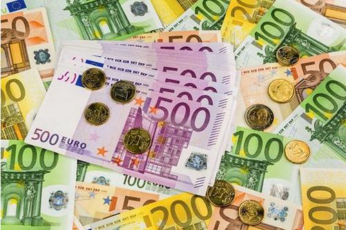 国家外汇管理局就2021年1月份外汇收支形势答记者问